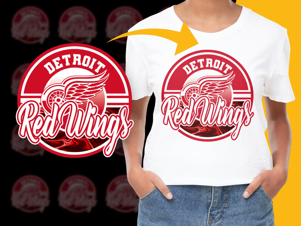 dd503f6a-e07e-4ada-b5c0-b306ad4fac4a