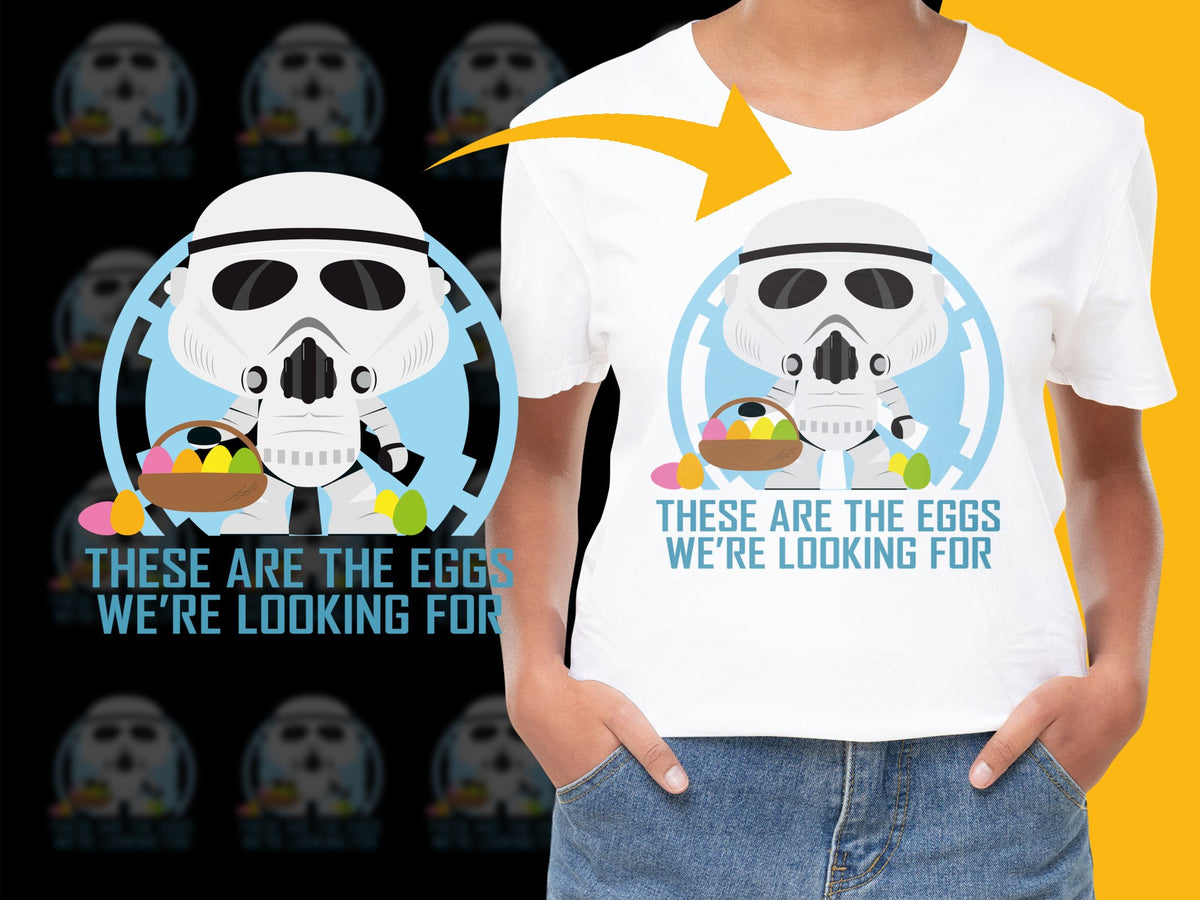 dd65d27b-3d4c-4f6d-8621-0adfac87d136