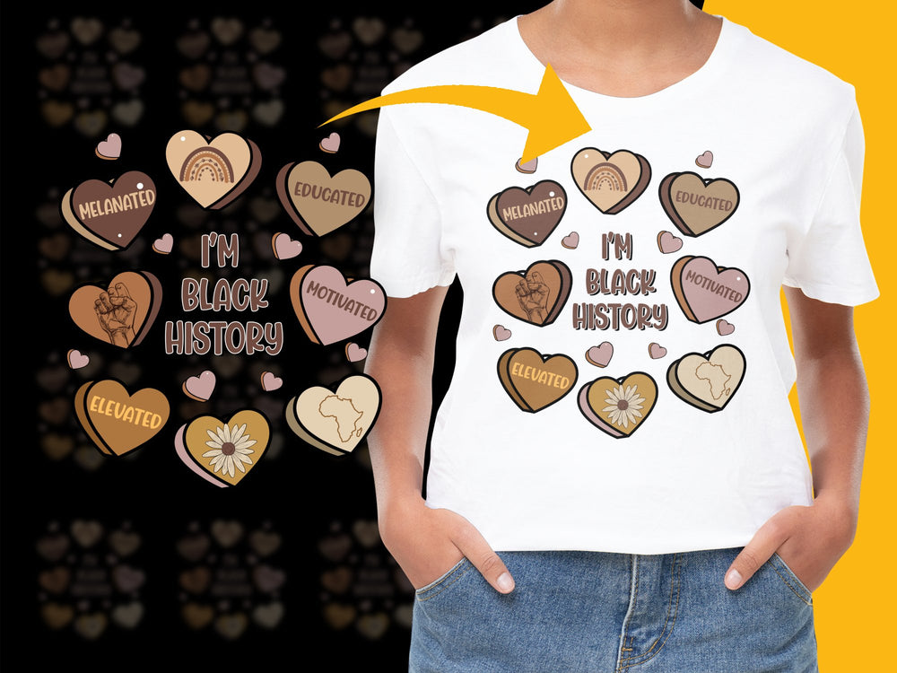 dd765baa-4ff6-4514-b86c-6cd2e55225b2