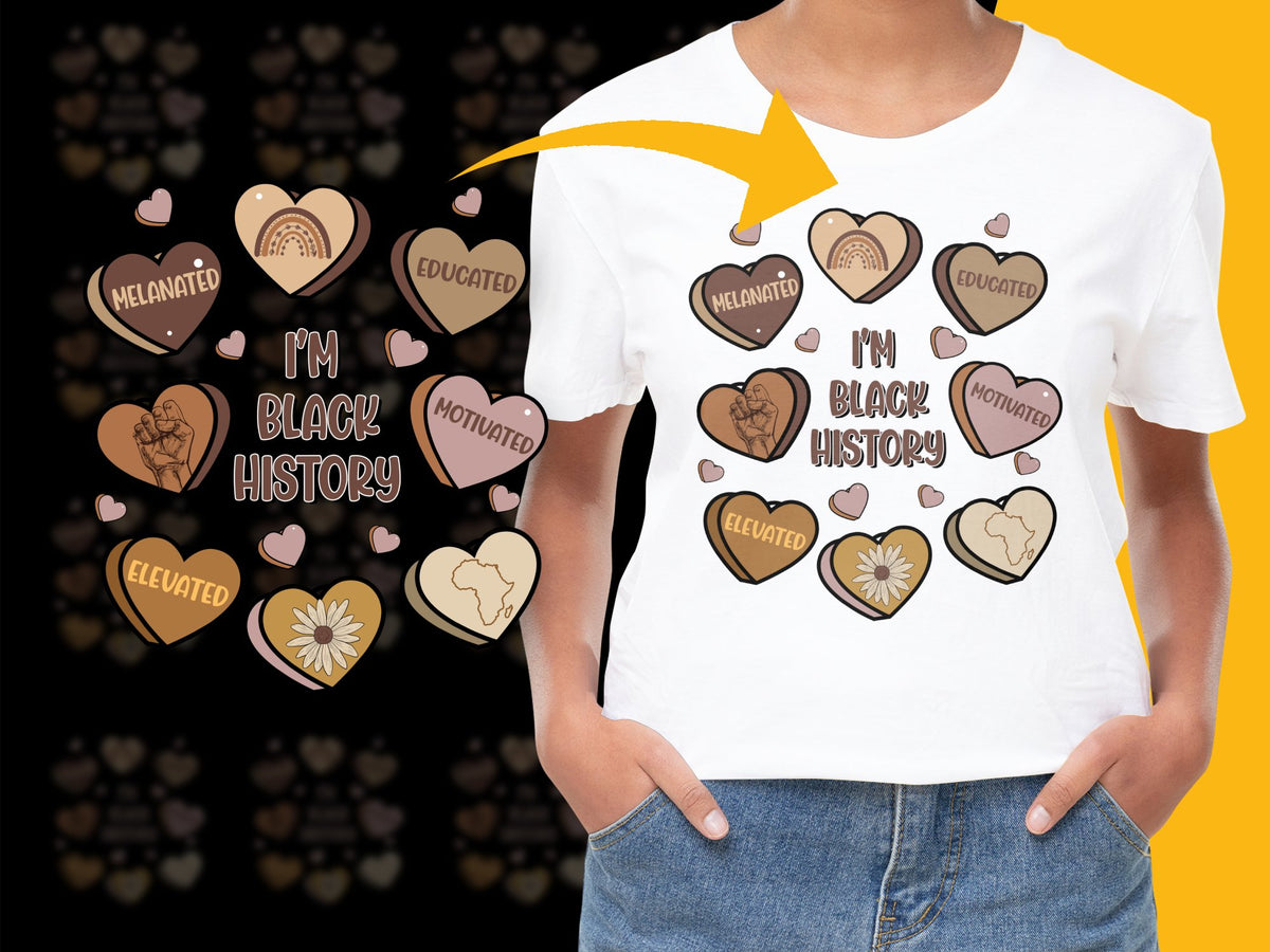 dd765baa-4ff6-4514-b86c-6cd2e55225b2