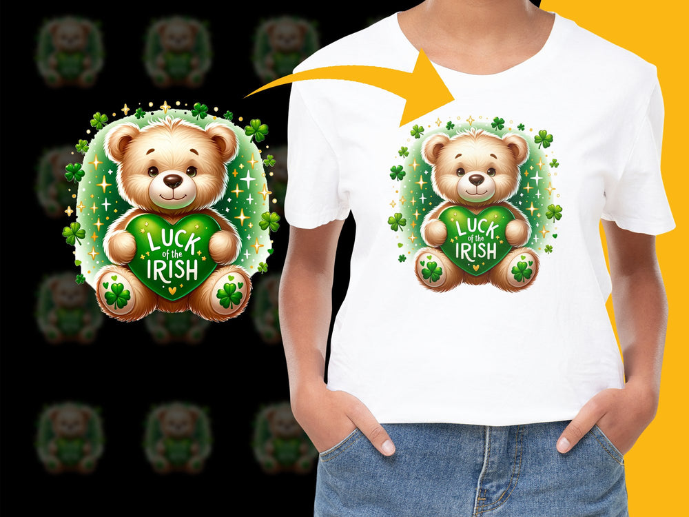 dd8a0e24-ef5b-4de5-934d-9bb2d011d49c