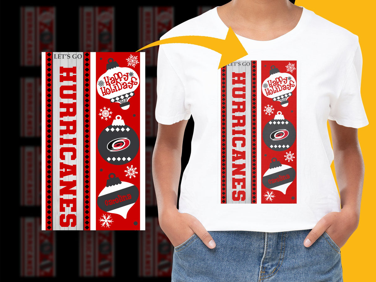 dd9ef837-ddb1-49e1-949d-9aa190c0596a