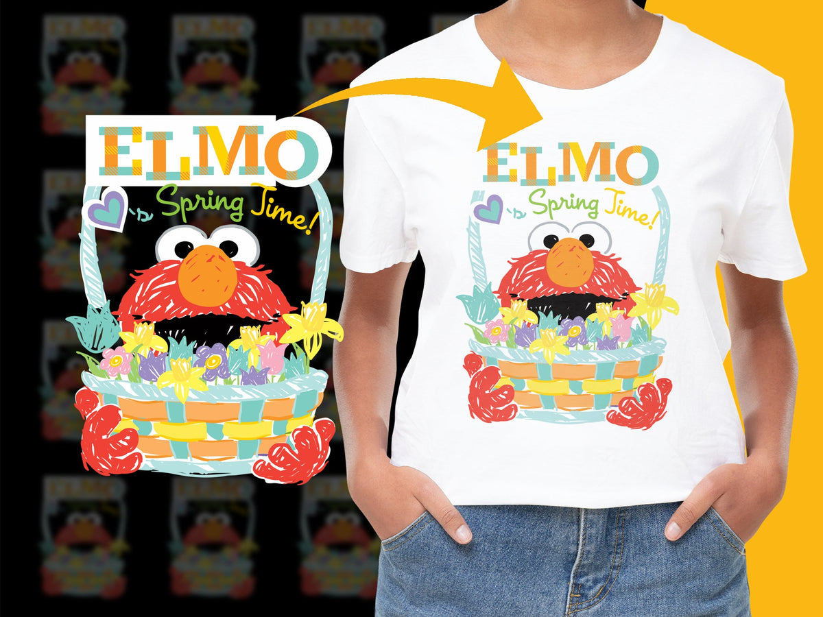 dda079dc-2795-4649-9129-7c8d1f730893