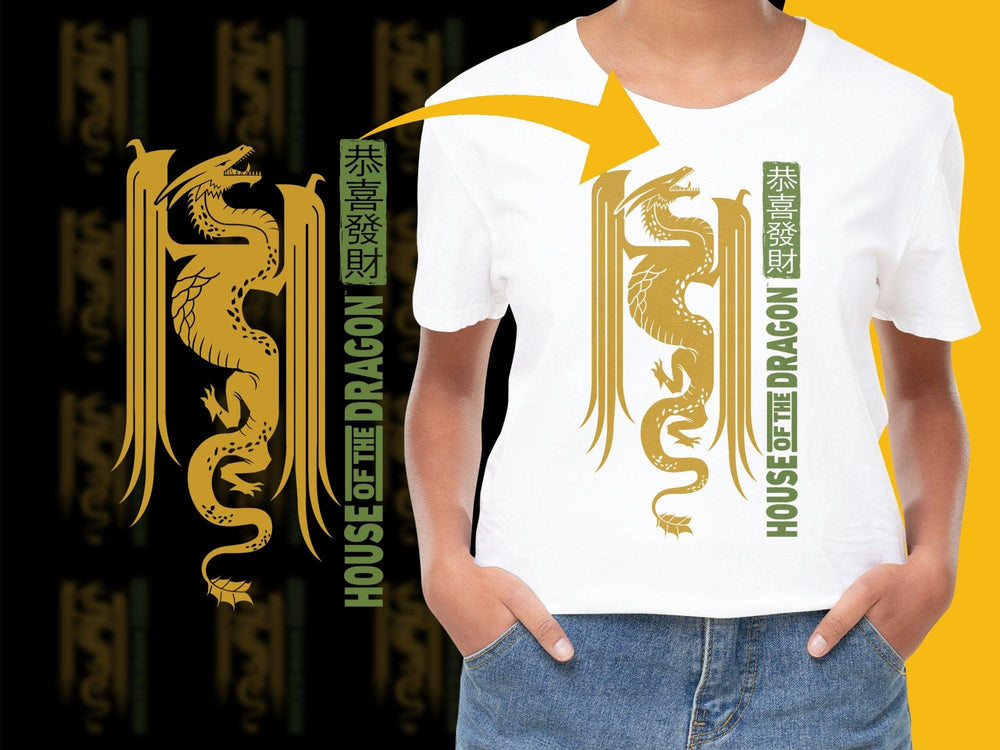 ddc0aed9-8ed8-4750-8e1b-ce6c734d2b67