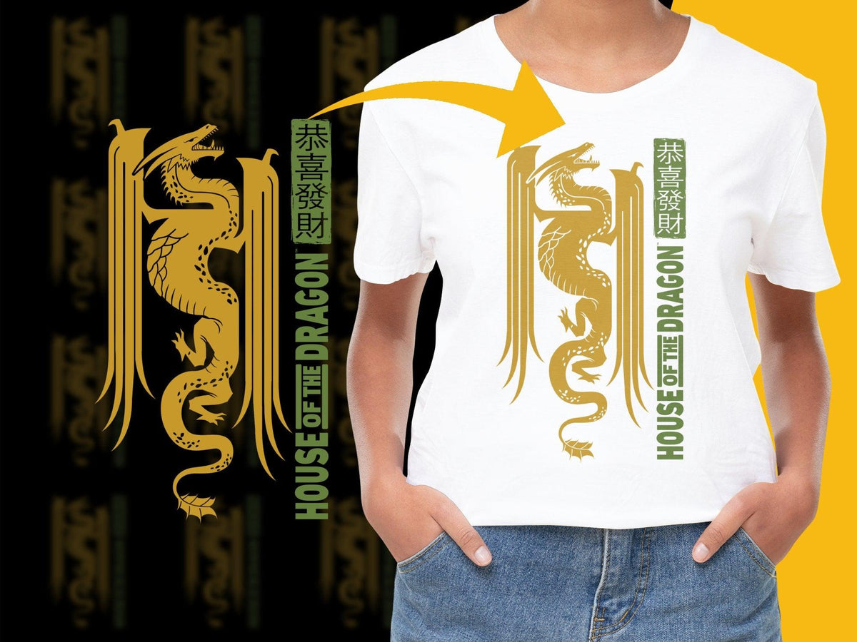 ddc0aed9-8ed8-4750-8e1b-ce6c734d2b67
