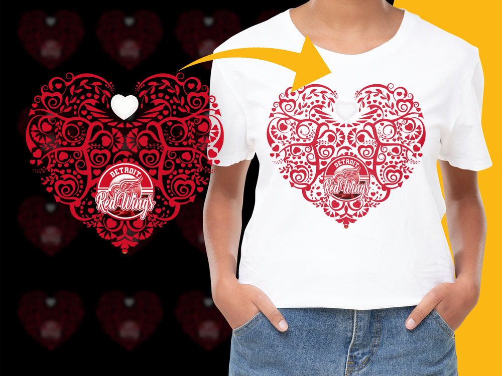 ddc3d146-77c9-49cc-a67d-31212ebd37c0