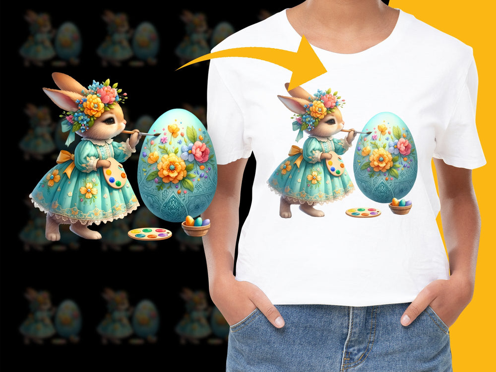 ddcf1dfe-f3dc-4cb6-8222-7db7e04828a5