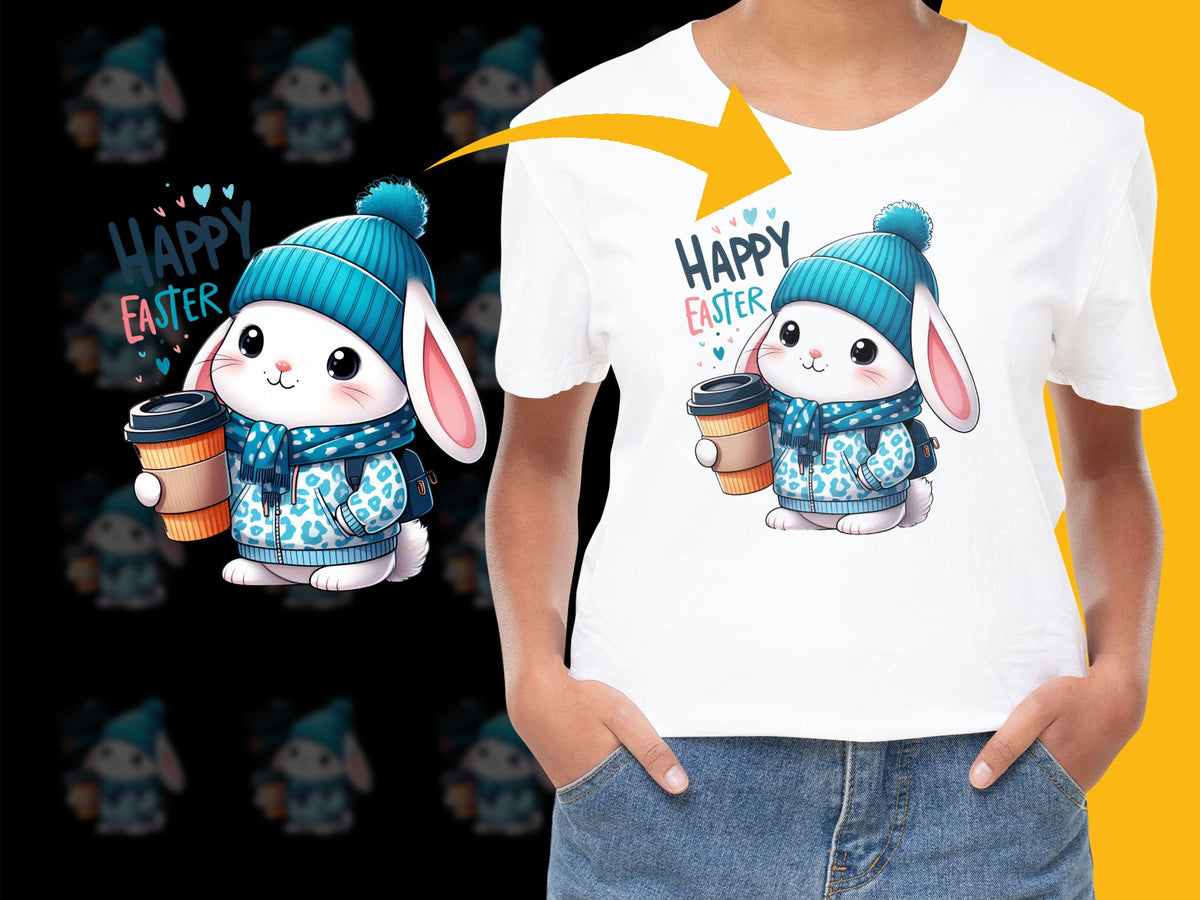 ddd799ad-013f-470a-b79d-baddadea6340