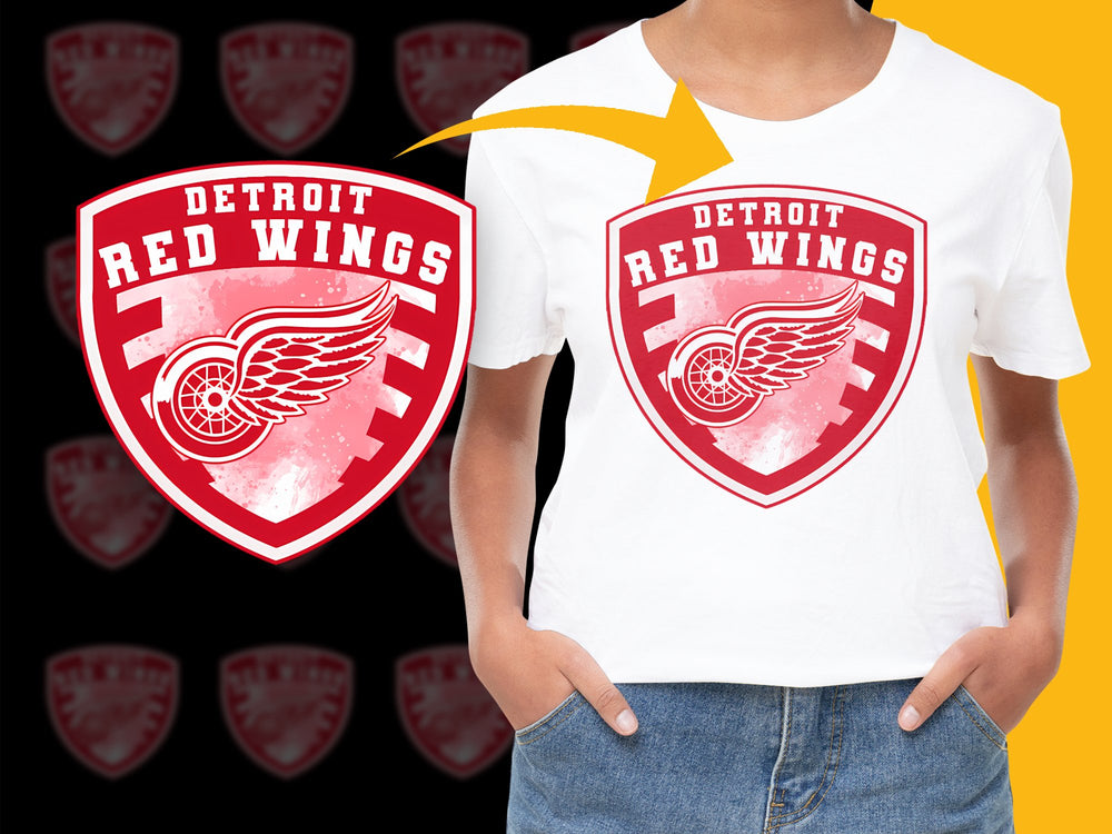 de1a112d-bf99-49db-a376-4273ebfdbf5f