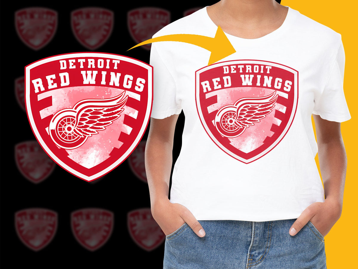 de1a112d-bf99-49db-a376-4273ebfdbf5f