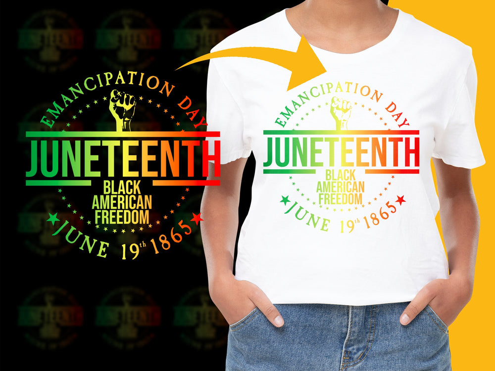 de296b3e-cd09-4dbe-b28b-1d5761f19d14