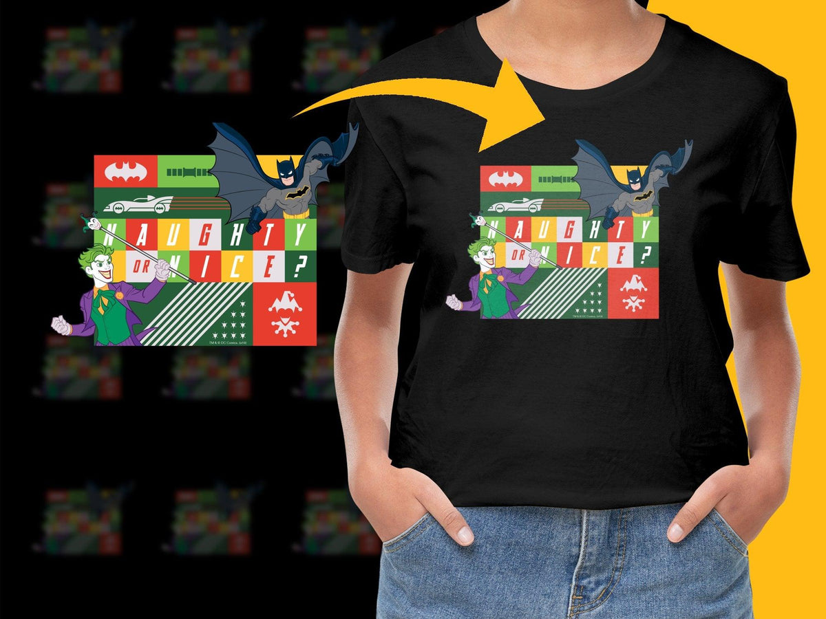 de4c487d-34dd-4bb8-95f5-a36cde0eb270