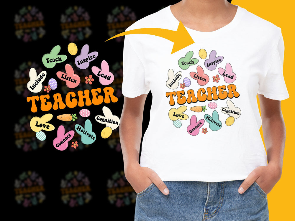 de5304c2-7435-4617-a90d-80d1410d9a6c