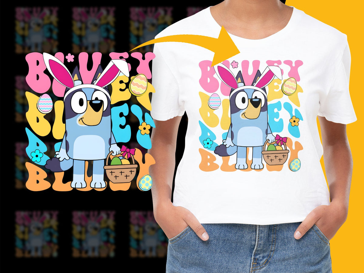 de535c21-c503-4530-904a-a7cd8ea3fa03