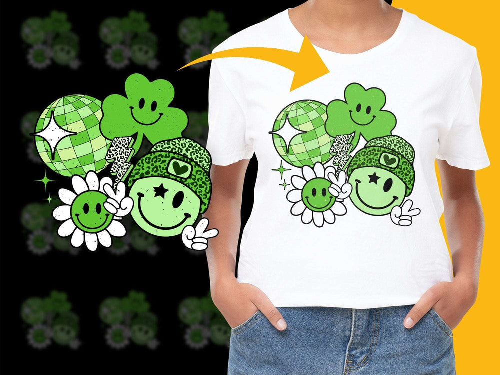 de6b4f7a-97b8-45e9-8e66-18bc66edff0e