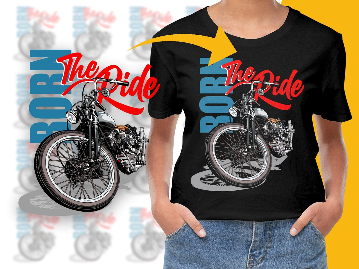 de72ec39-a95a-417d-b3bf-873ec15a8ee1