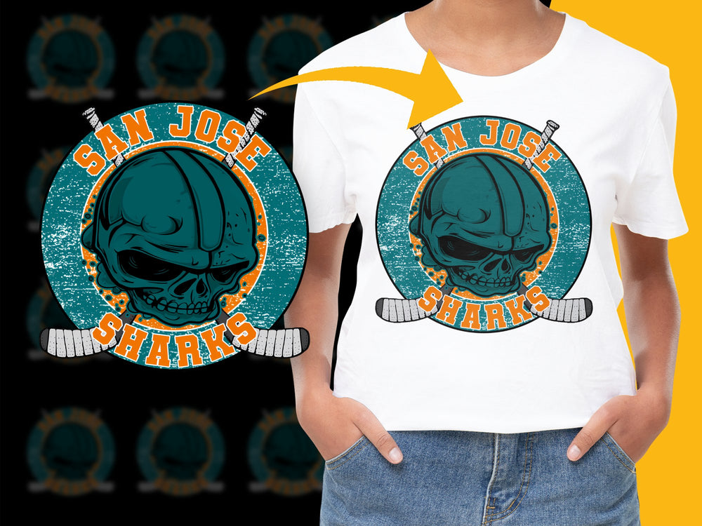 de849320-1412-446b-ba17-23775e844155