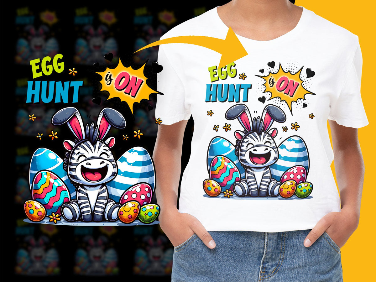 de8cbede-9f40-4e29-9bb6-c976d58a6d93