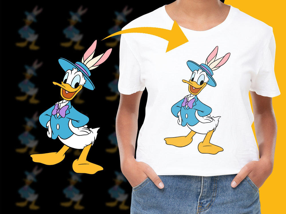 de924011-2bad-440a-9eb8-a98123ab747c