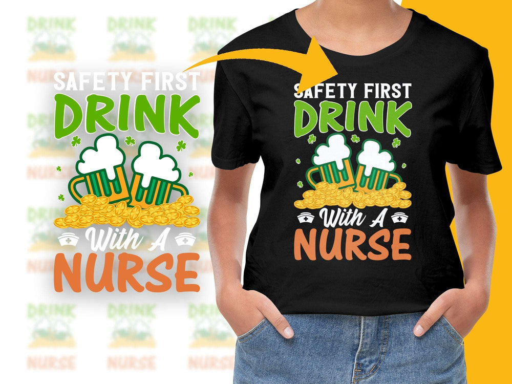 dee325ae-b8d9-45c5-969b-e2ba699dd0a6