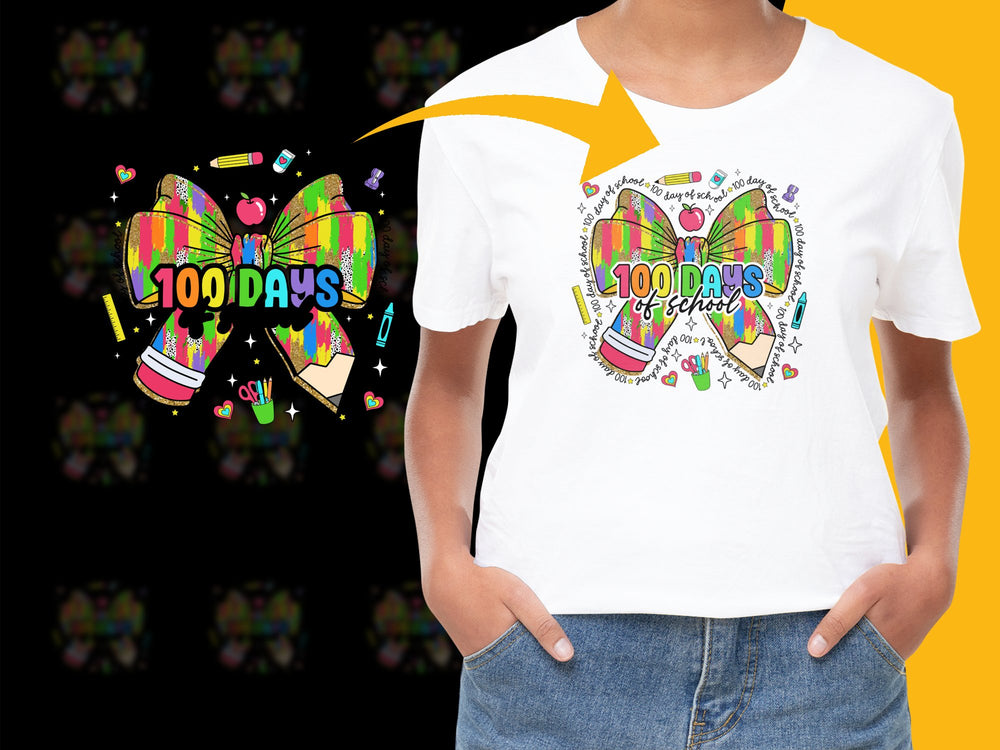 def836aa-e9d3-43a5-8367-5ff4e82f3623