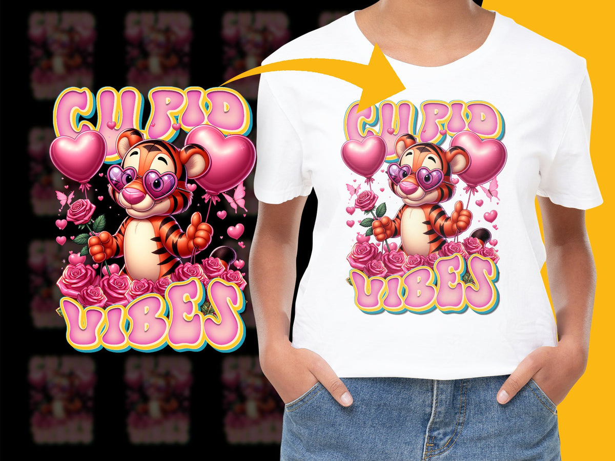 deff9e75-9c8b-4419-9cb4-67d6d2ee4832