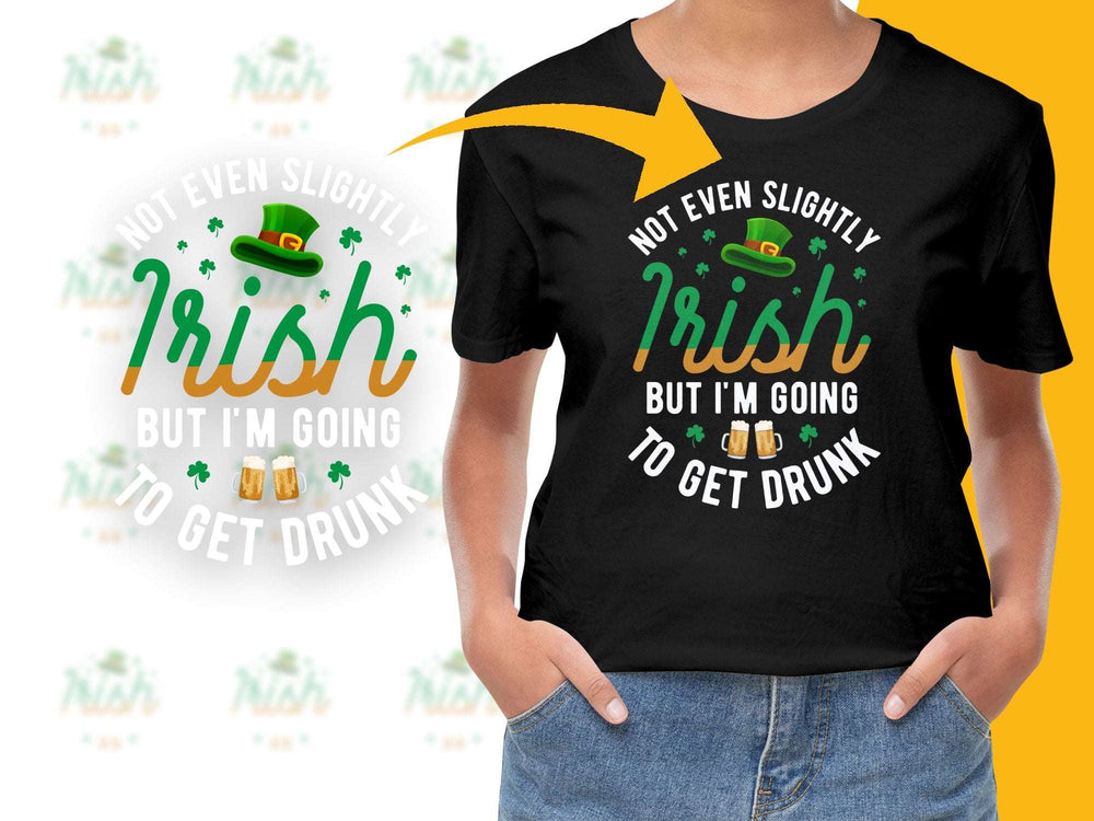 df109020-43f9-4749-98b2-fc24bac73603