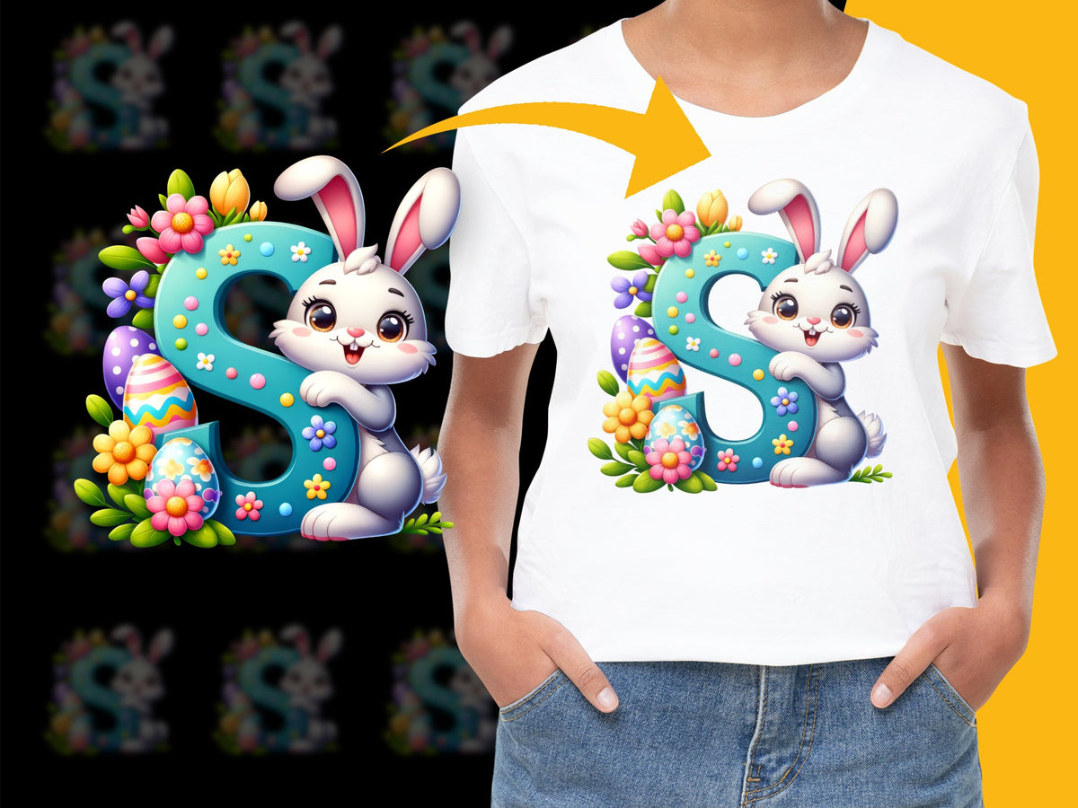 df31207a-9c59-4e81-a6d5-6bb798ddb4b4