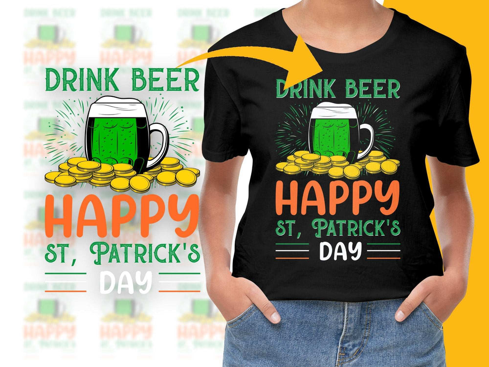 df4b6265-ffa7-48af-a420-19b683c0e1a1