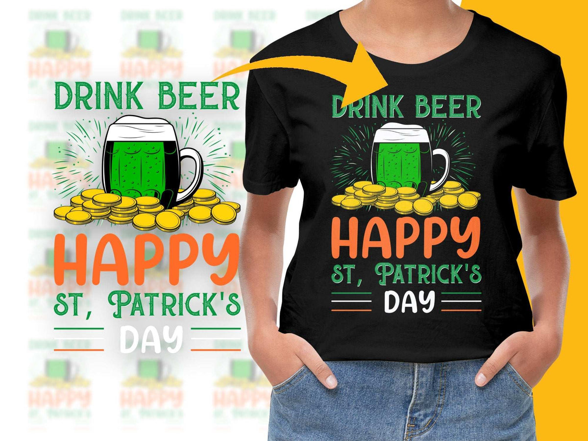 df4b6265-ffa7-48af-a420-19b683c0e1a1