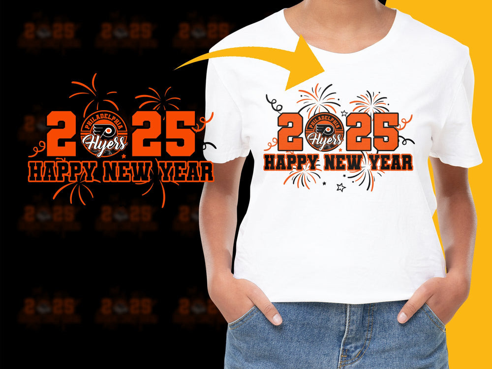 df87517b-15c7-4223-bd87-b00f9fb408a2