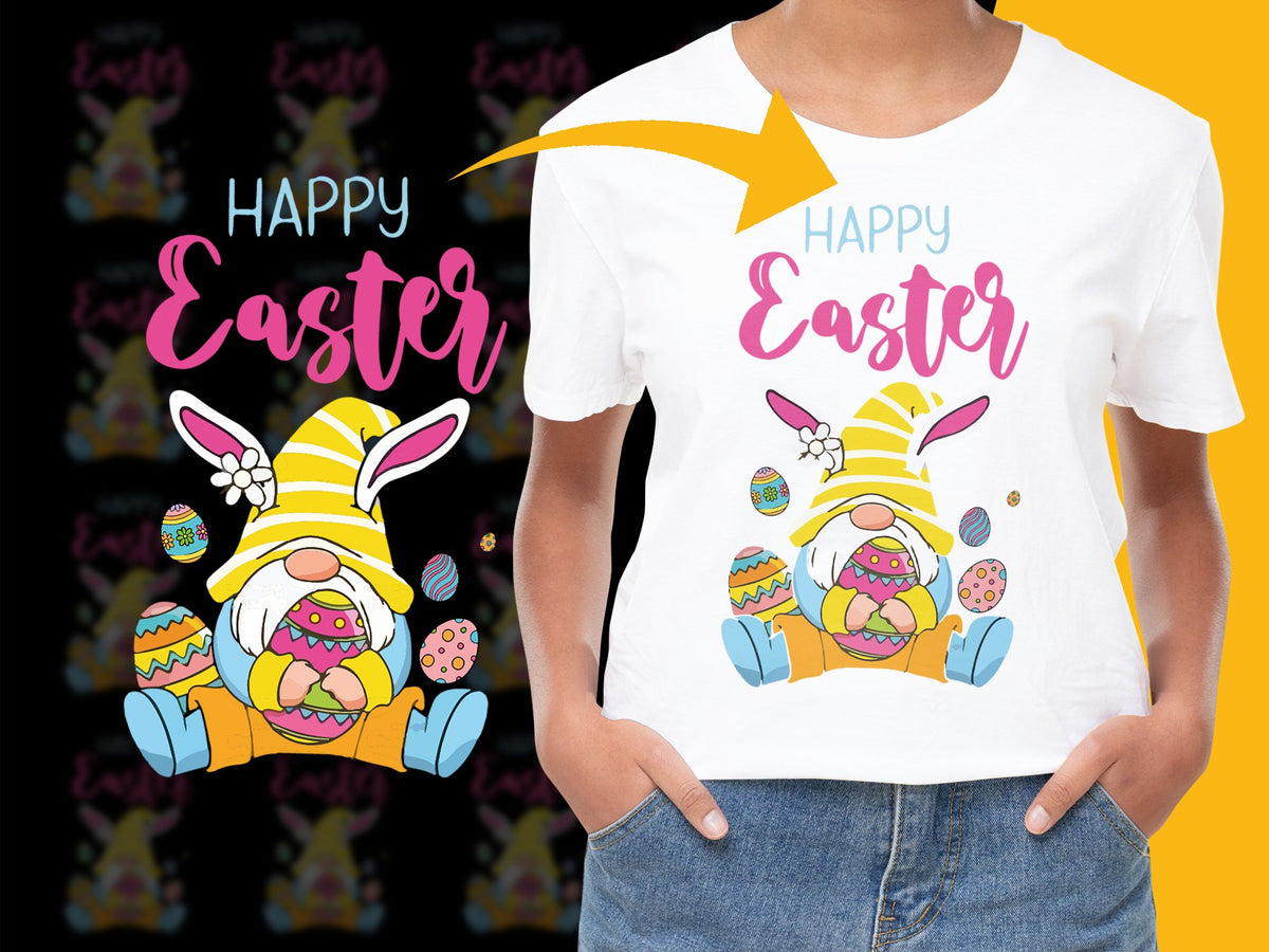 dfac374b-aa00-444e-a999-c5fb87e2b85d