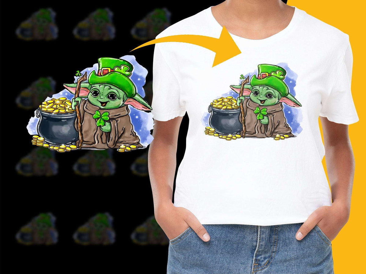 dfb485fc-30f6-4325-ad87-cf41fdeab8b3