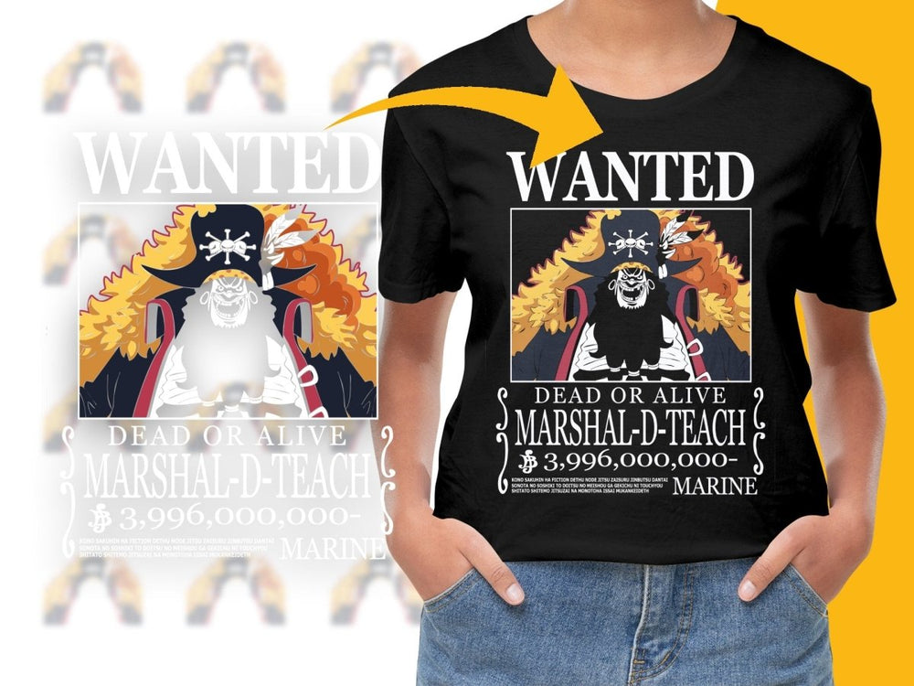 Doflamingo One Piece Graphic Anime PNG File - Teepew