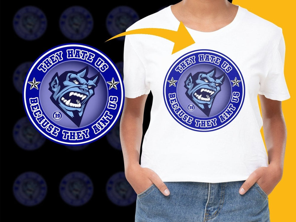 Duke NCAA College PNG File - Teepew