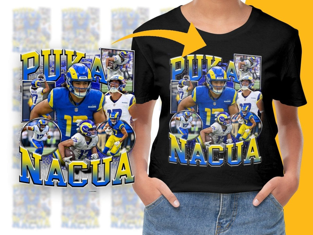 Dynamic Football Action Featuring Star Athlete PNG File - Teepew