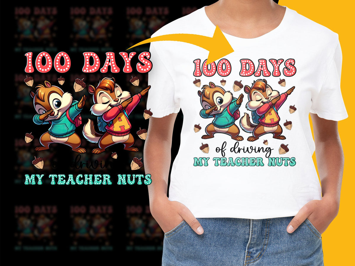 e0112813-4d25-4df7-9d2c-d18a2dd14e26