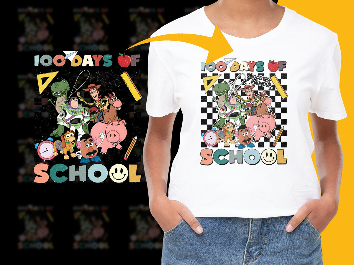 e0186610-7d07-4acb-9396-e17aaf823d4f