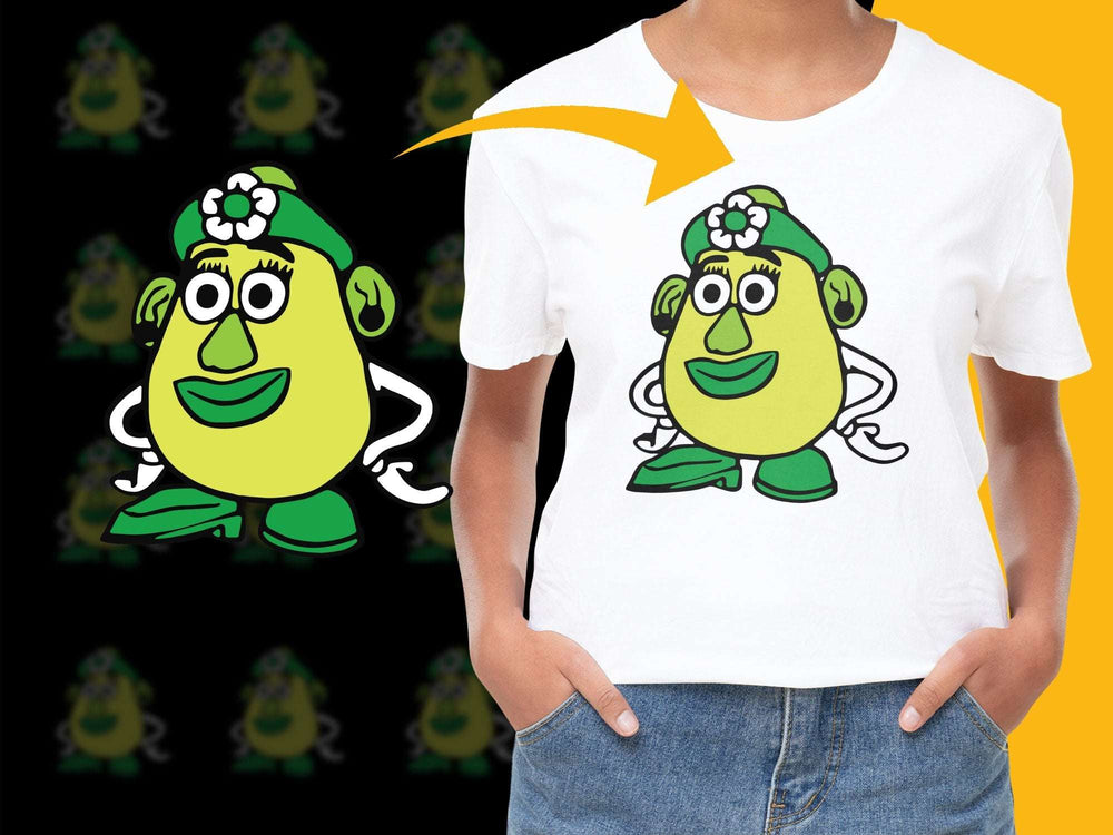 e025a876-1f0c-48a1-9e03-56fda5f8e9d9