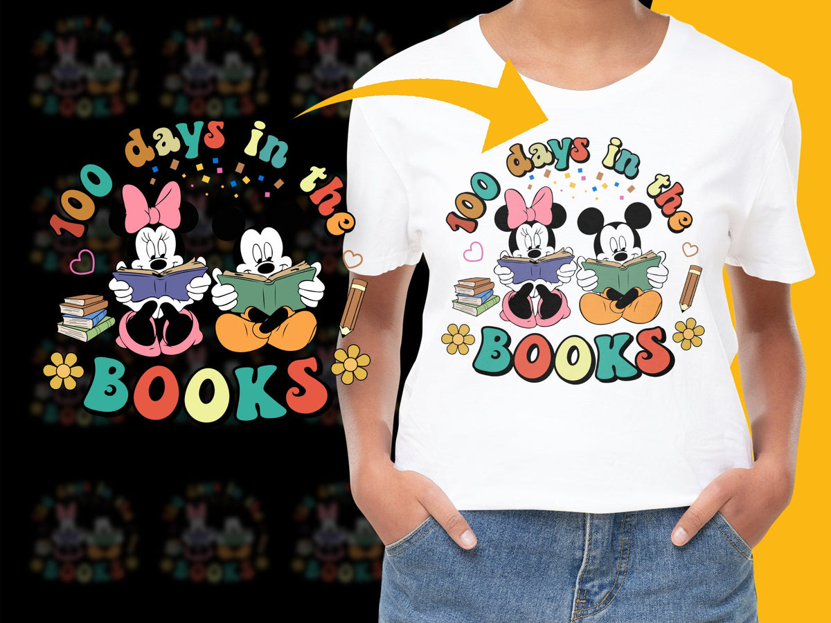 e083bf12-eb3b-4eb5-99d5-d4524f07bb5a