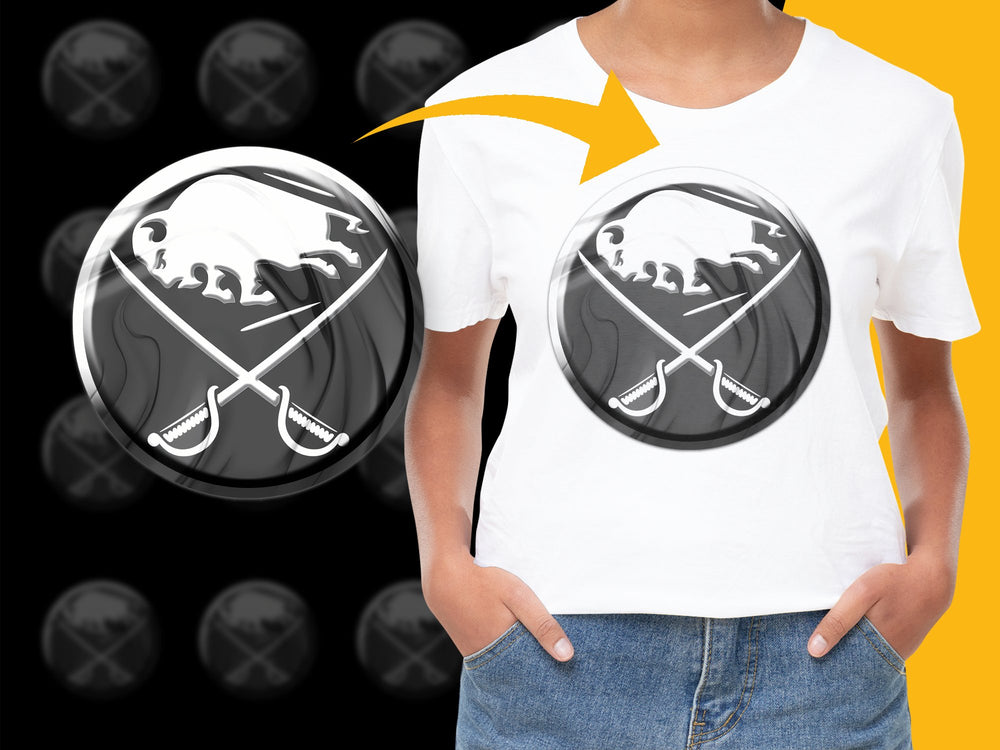 e08f75cd-1f6c-4e8c-93e2-705a8674cc03