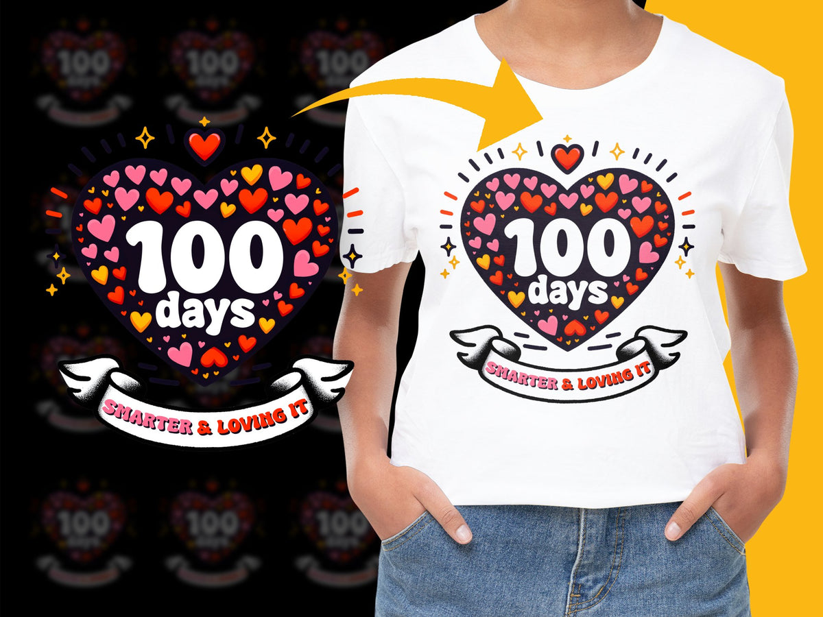 e0a0ed6e-c2c1-4343-93c9-c33ee557f918