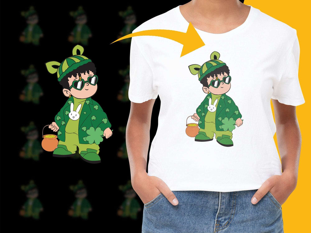 e0b10b36-3f72-4566-b1ae-a0614938a1f3