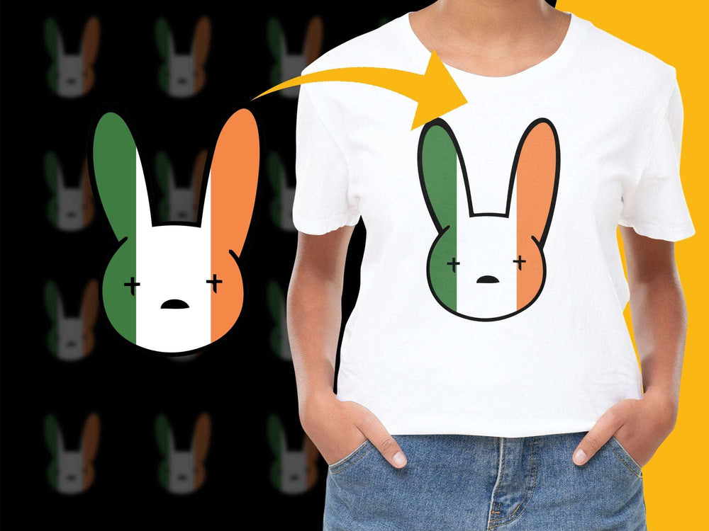 e0c1b7df-bdee-4b57-918d-6b47502ad3b1