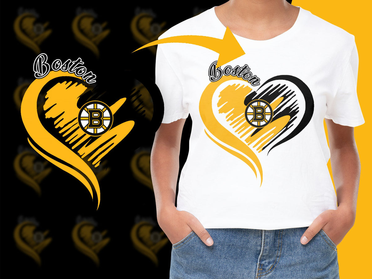 e0d4f8d7-2995-4269-a9f3-4357bc4eceef