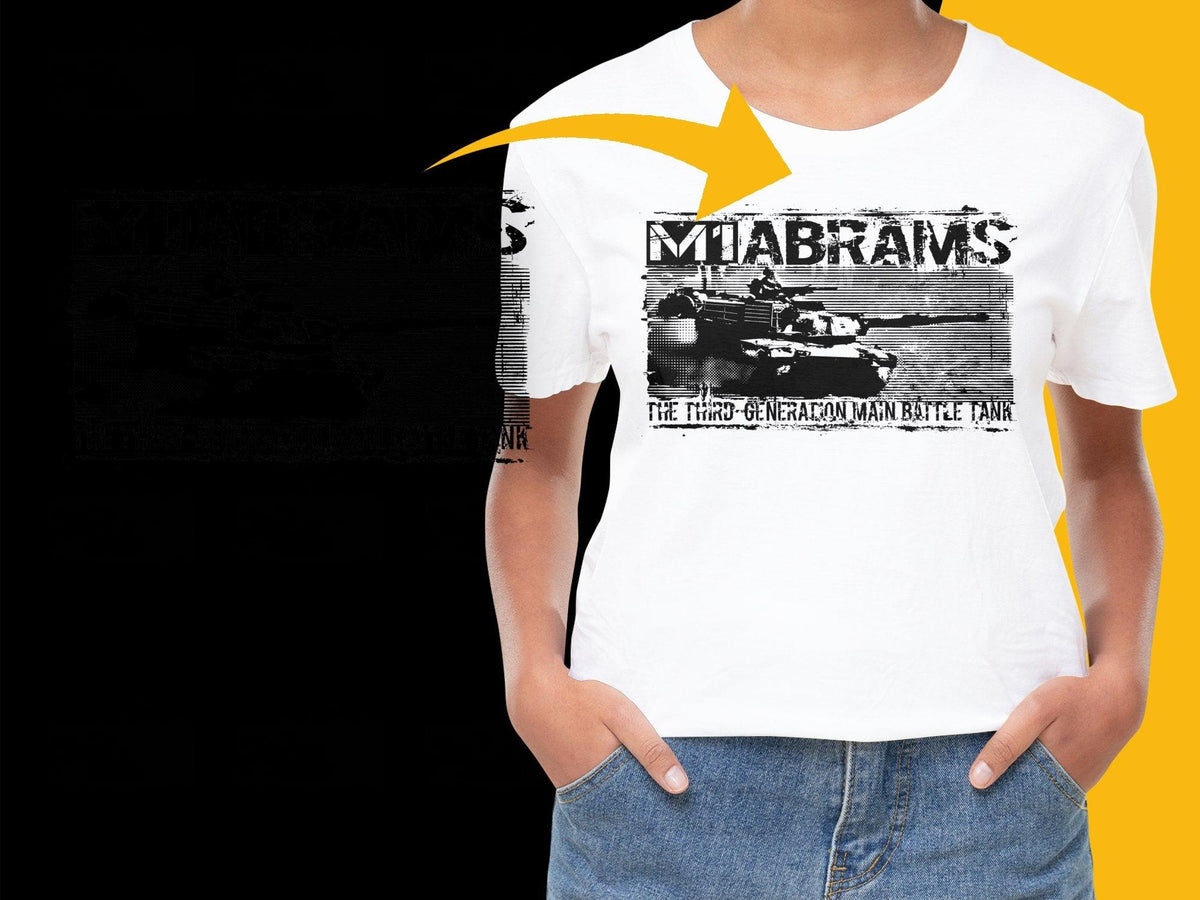 e0ee9c3f-27d1-4544-9432-942d658bcdcc