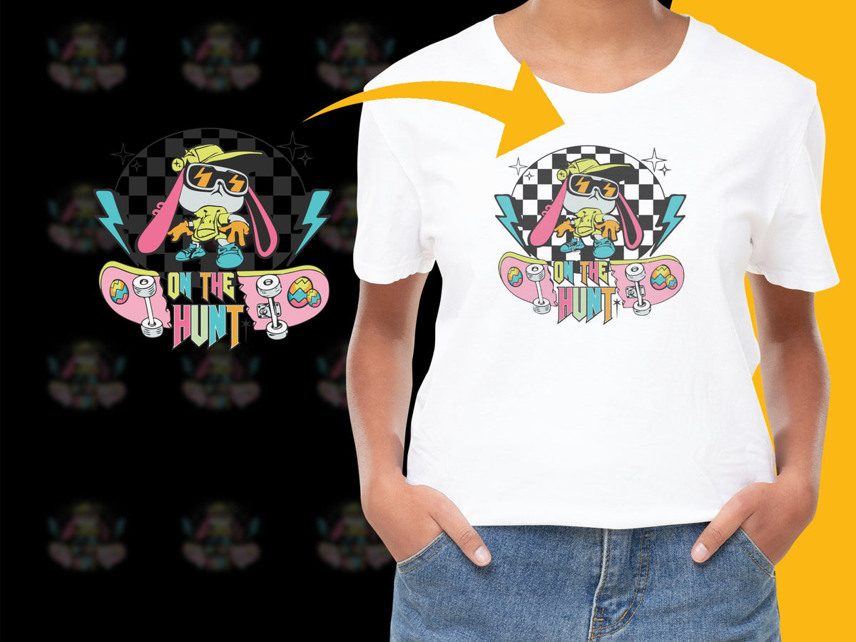 e113c91e-4e93-4615-8fca-6e74acedea1c