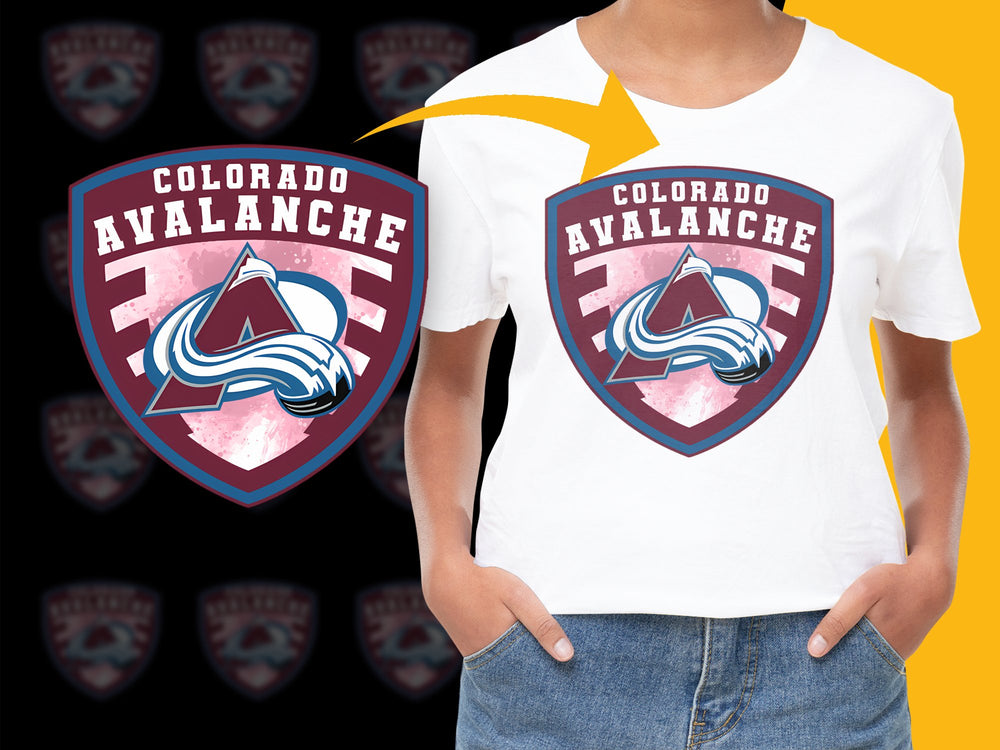 e163baa6-99eb-4e61-835e-3a8b86601d7a