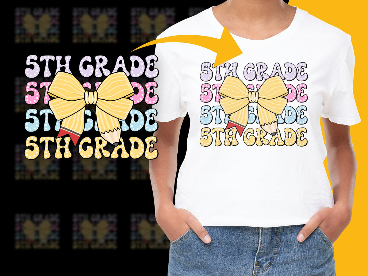 e16f5b98-5ce2-4f02-b28b-7e379eaefe43