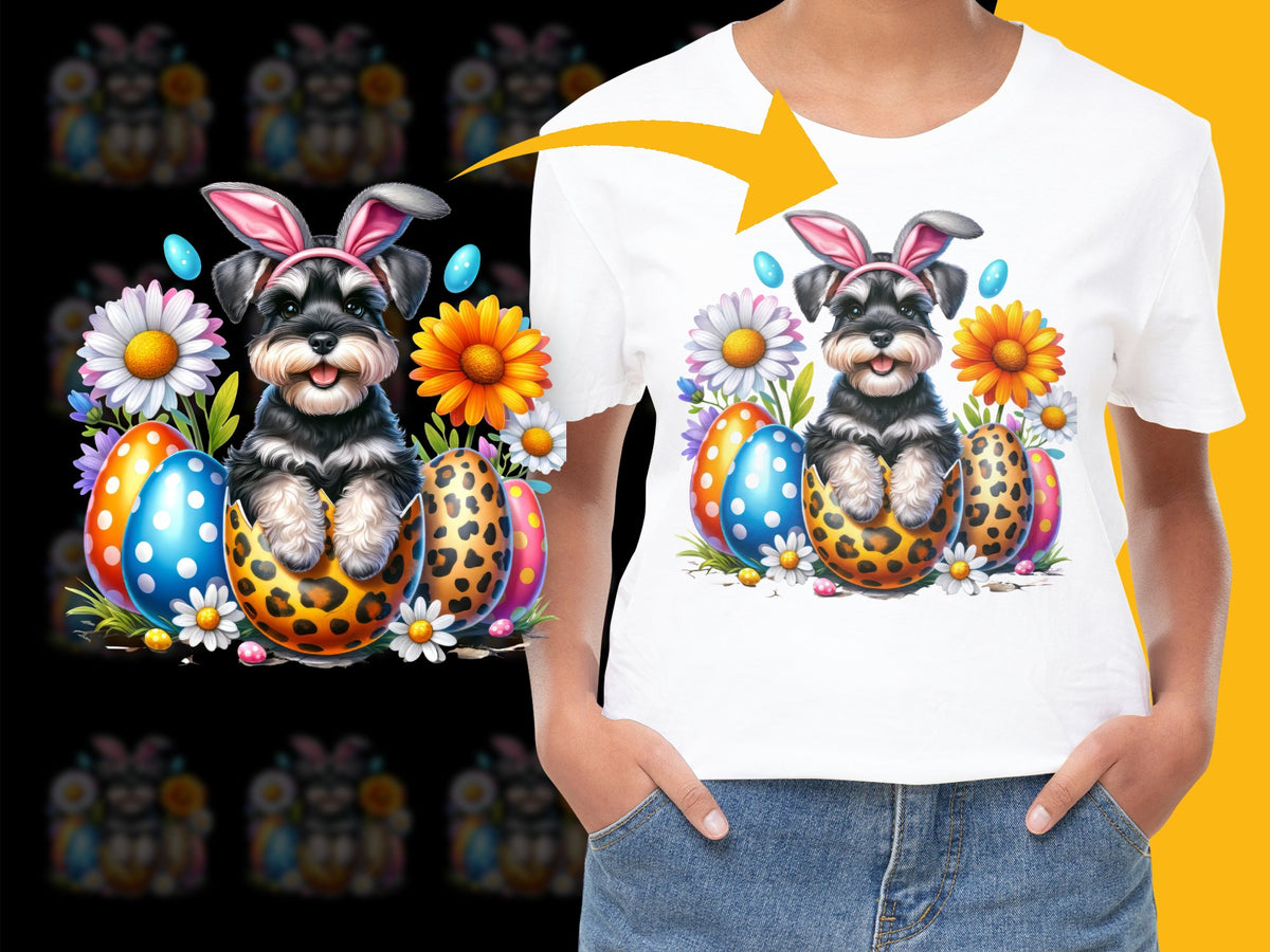 e18589d0-9eea-4555-b4b1-6a2bcab5545e